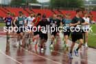 Gateshead Marathon, 2026 Gateshead Marathon Half Marathon and 10k Road Race. Photo: David T. Hewitson/Sports for All Pics